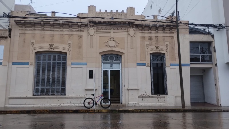 Despidos en el Instituto y se habla de posible cierre